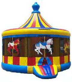 Carousel