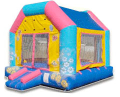 Doll House
