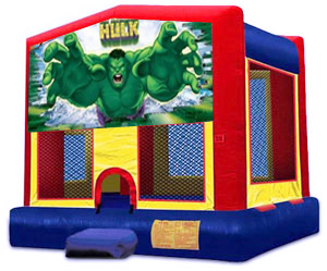 Hulk