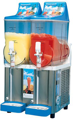 Fiesta Margarita Machine