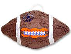 Football Pinata
