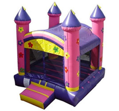 Queen Castle