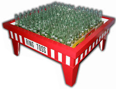 Ring Toss