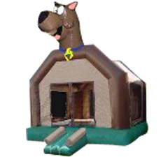 Scooby-Doo